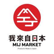 MIJ Market