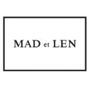 MAD et LEN by bhome