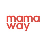 mamaway