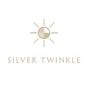 Silver Twinkle