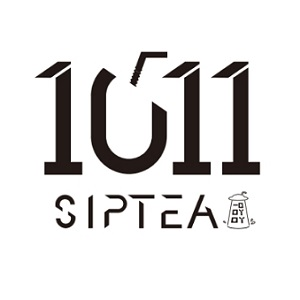 1011 SIP TEA