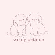 Woofy Petique