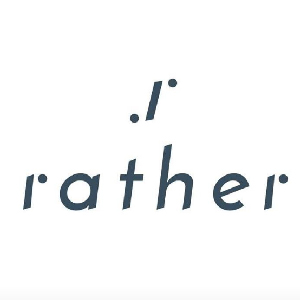 Rather
