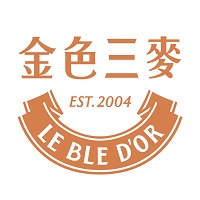 金色三麥LE BLE D'OR
