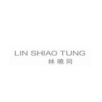 LIN SHIAO TUNG 林曉同