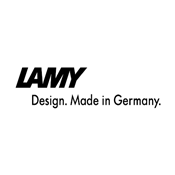LAMY