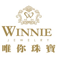 WINNIE JEWELRY-唯你珠寶
