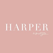 HARPER