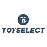 TOYSELECT
