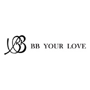 BB YOUR LOVE