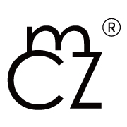 Candace CMZ