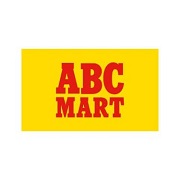 ABC MART