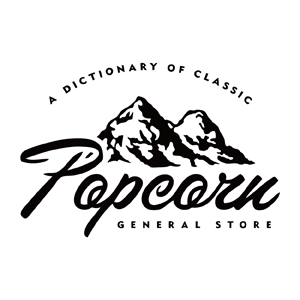POPCORN