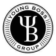 YBG.inc