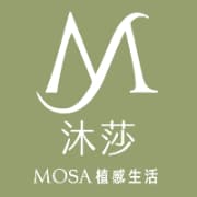 MOSA沐莎植感生活