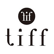 tiff