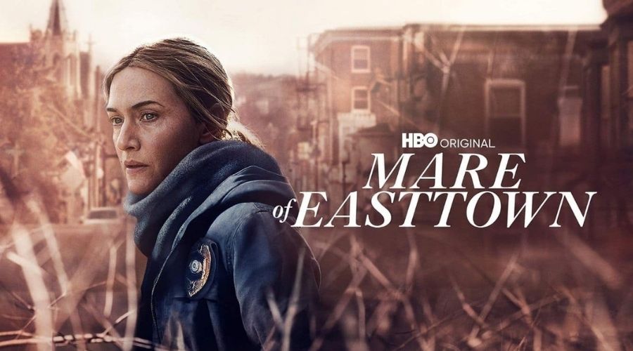HBO_《東城奇案》Mare of Easttown