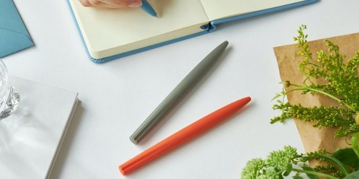 SAKURA櫻花造型書寫筆