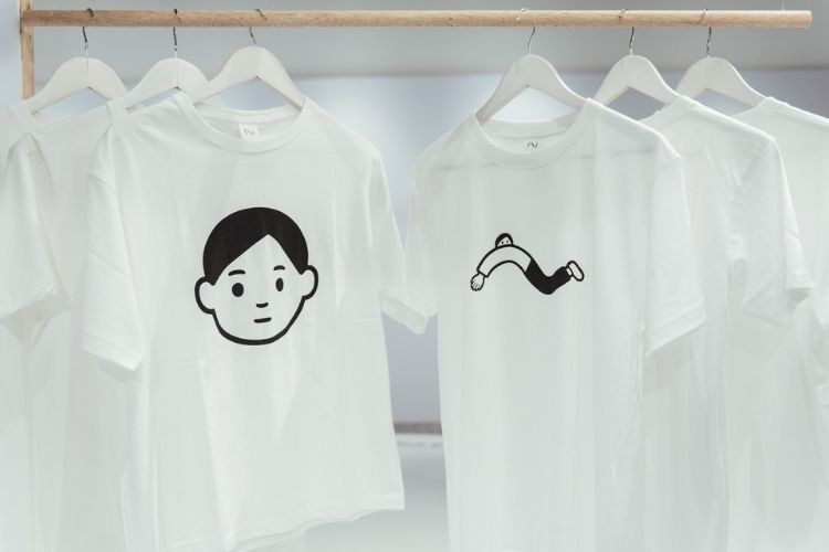 誠品生活expo|誠品生活園道店「SOME PLACE by Noritake」主題展