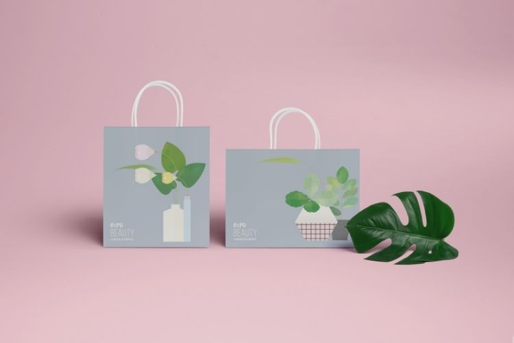 expo BEAUTY美感生活概念店3/23獲邀進駐京站時尚廣場B1全新展店,為北車商圈注入一股綠意!全新推出green beauty主題,強調「與人友善」、「動物友善」、「海洋友善」、「環境友善」綠色保養四大友善堅持。