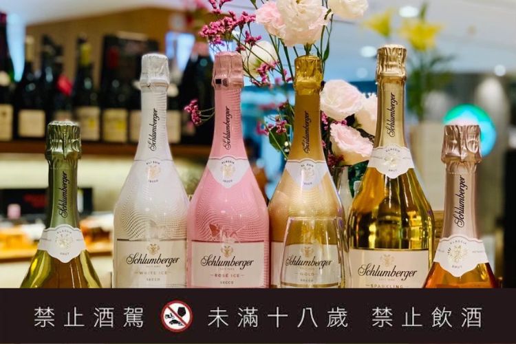 誠品酒窖南西店新開幕