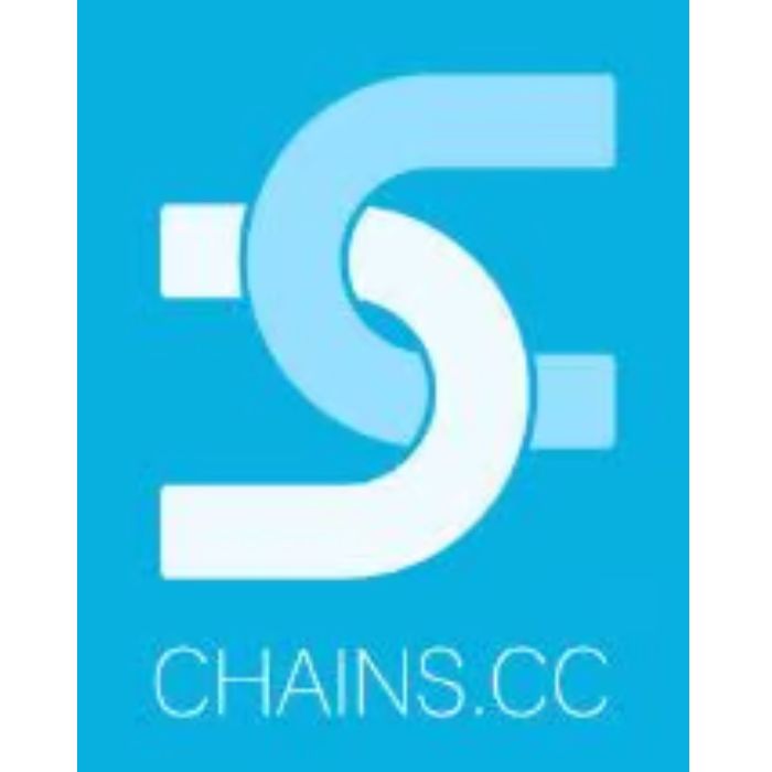 Chains.cc​
