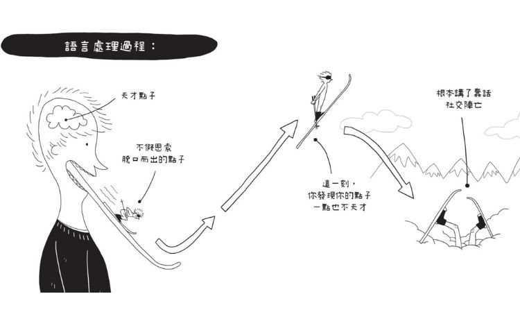 《這一天，也許會不一樣》_內圖