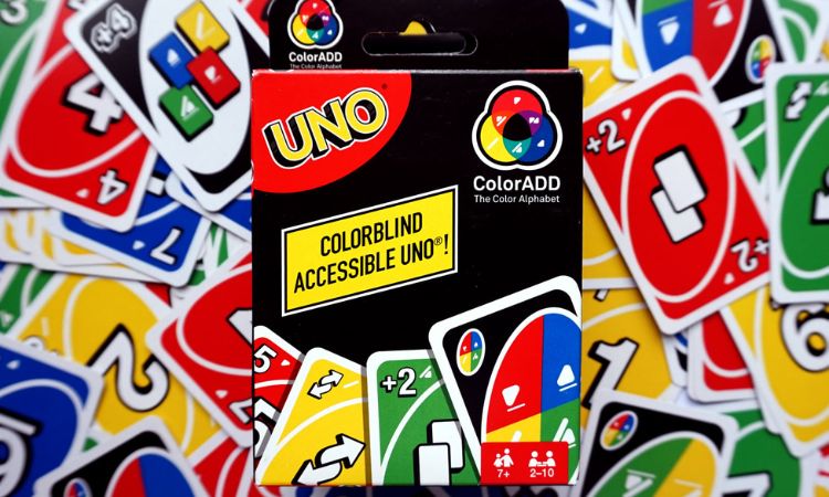 UNO