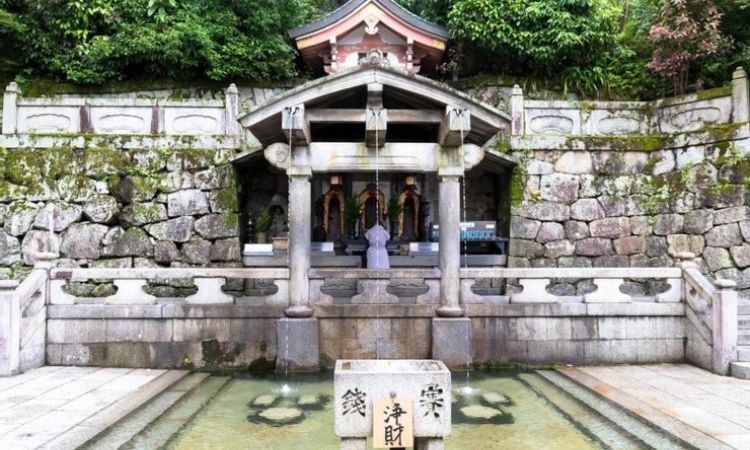 清水寺