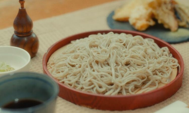 而今庵