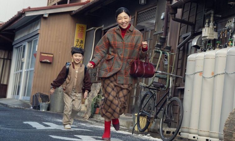 絹屋町