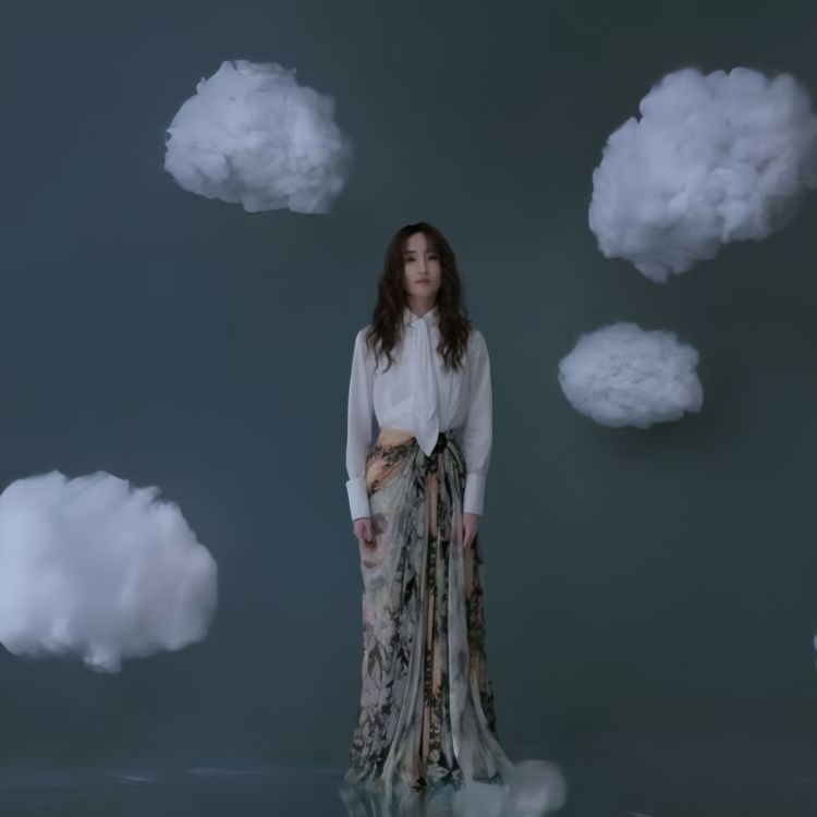 柯佳嬿