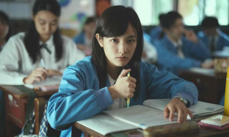 《功夫》