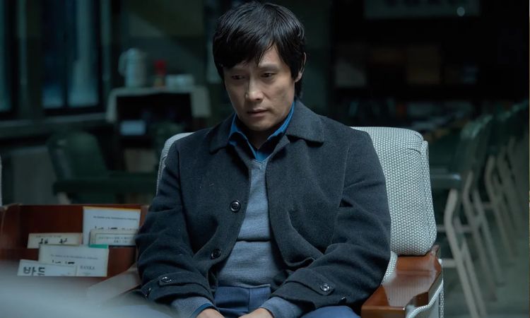 《终极对弈》