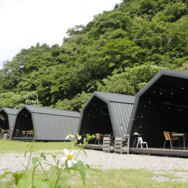 露境東岳
