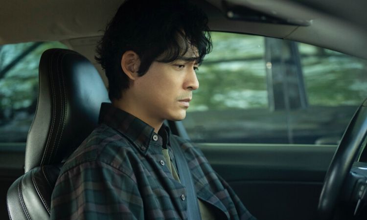 《我們與惡的距離2》