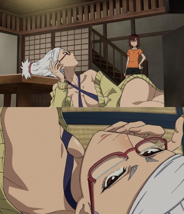 膽大黨