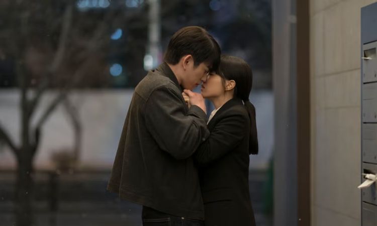 《未知的首尔》