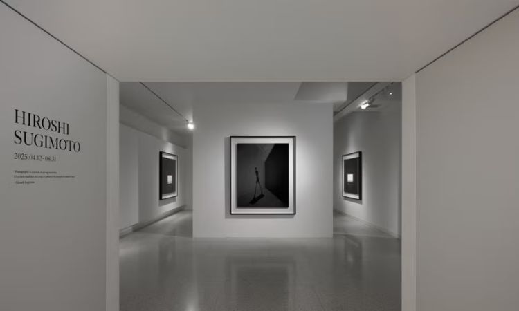 台北必訪藝術空間三：文心藝所 Wenshin Art Bookstore