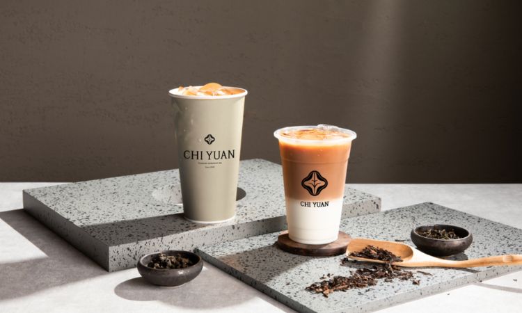 08.風格市集台式名店＿台灣茶專賣《季緣》