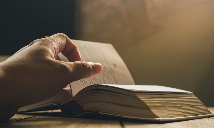 書友推薦書單三：《單向街》