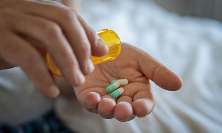 《制造诊断的时代》直视过度诊断的真相
