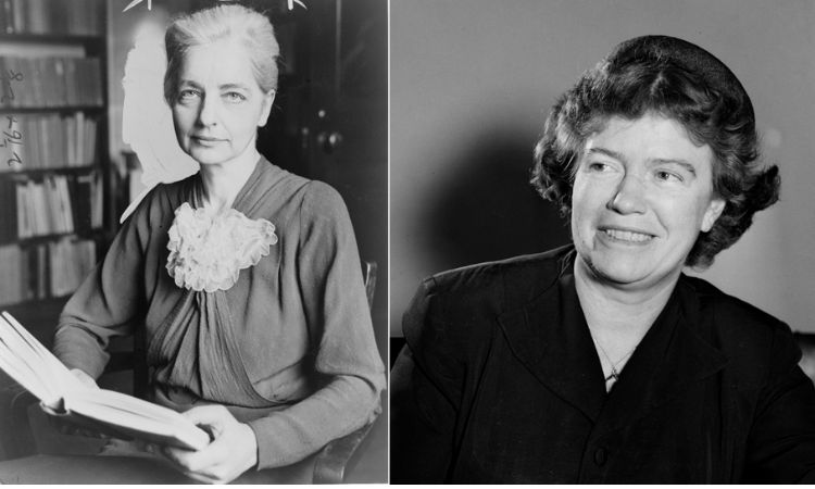 《女工之死》延展观察角度,看见女性文化发展脉络