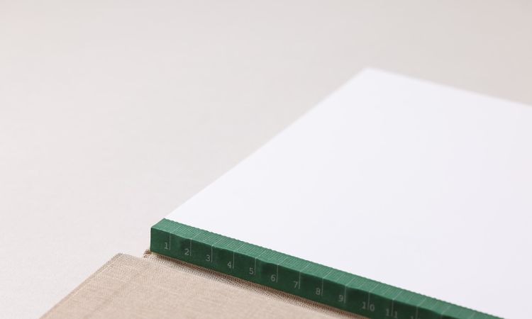 讀《那些無法測量的事物》帶來的不同感受