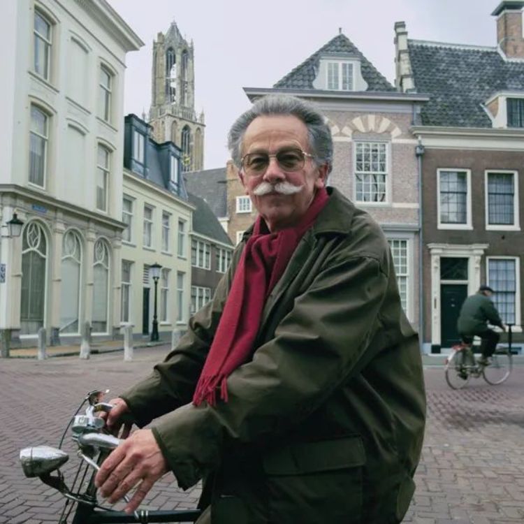 米飛兔成為孩子的朋友，共同面對疑惑