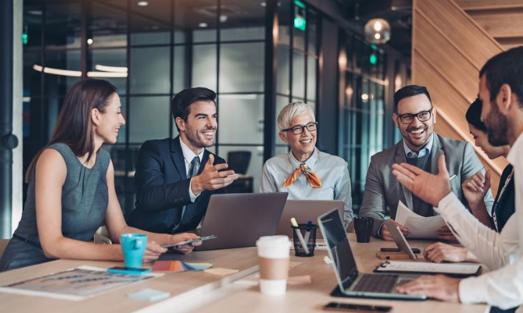 誤區一：誤把AI作為單次技術升級