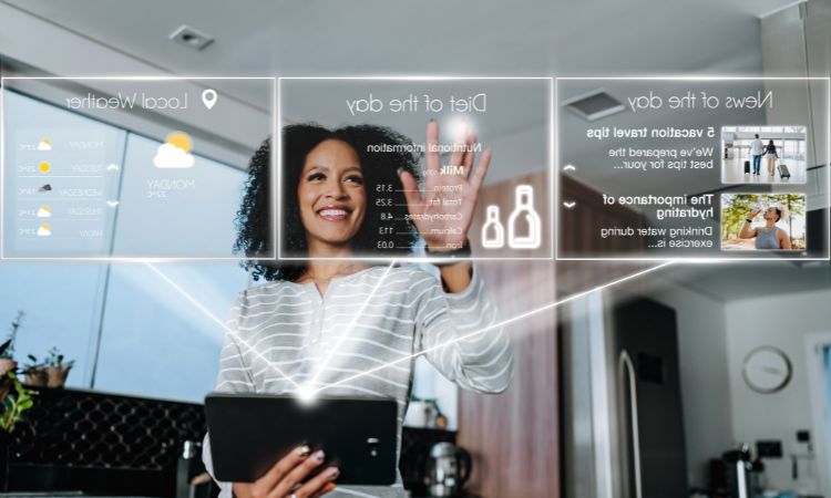 誤區二：分散投注資源，錯失「小而精」的聚焦策略