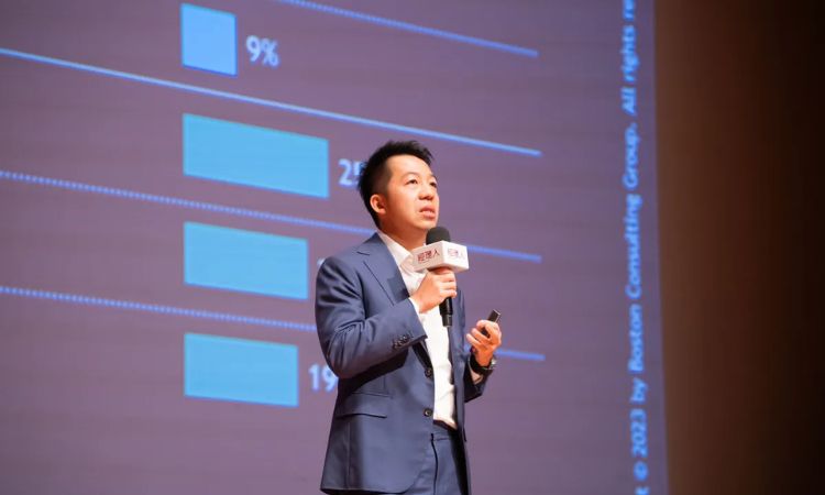 企業運用AI，過去優勢恐成為沉重包袱