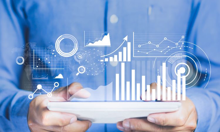 懂得駕馭AI，才不會被吞噬