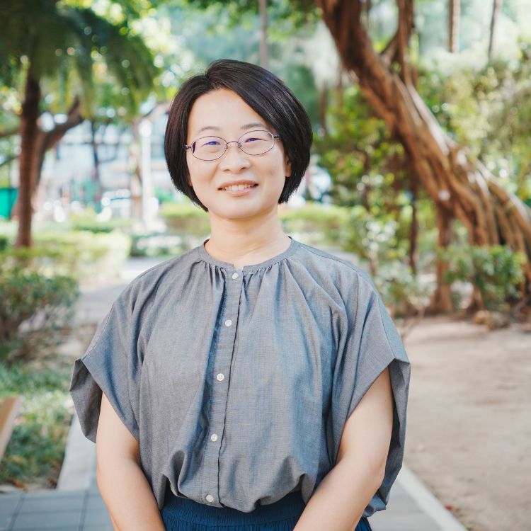 《时光洗衣舖》